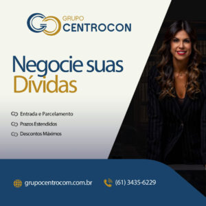 Oportunidade Única