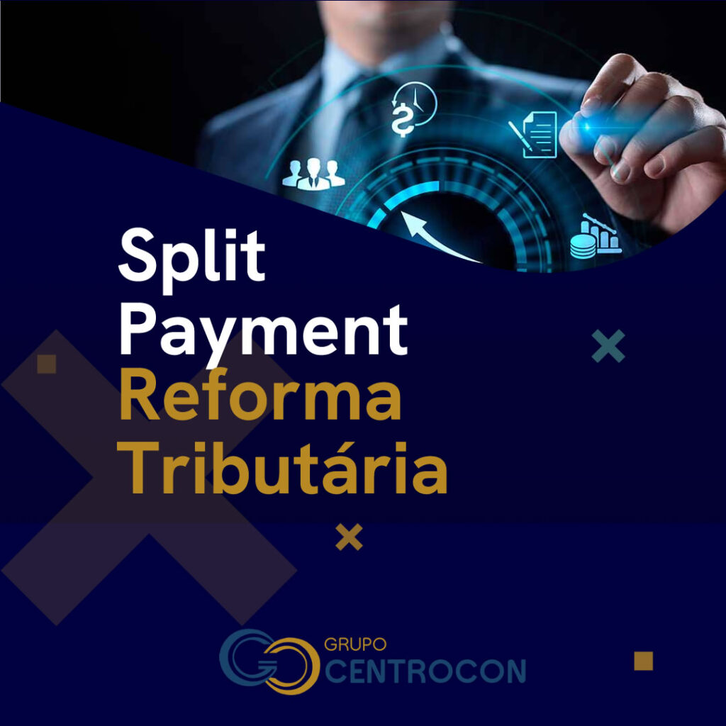 Split Payment